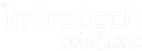Infratech Solutions logo