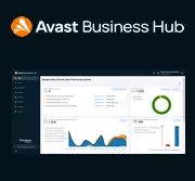 Avast Business Hub | Versión 8.100 Avast Business Hub | Versión 8.100