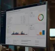 Promoción Avast Business 2026 | Extendida hasta el 31-01-2027 Promoción Avast Business 2026 | Extendida hasta el 31-01-2027