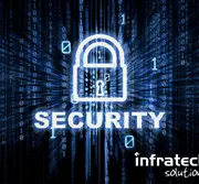 Cómo proteger tu empresa en 2026 Cómo proteger tu empresa en 2026